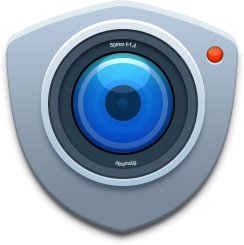 synology surveillance station