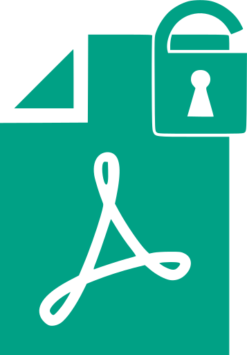 tabula
