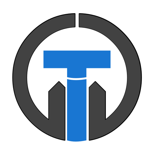 tacticalrmm