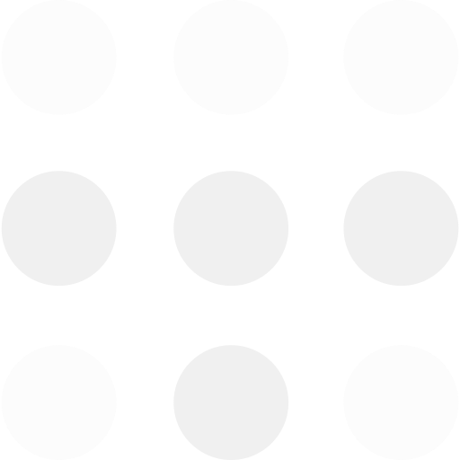 tailscale light
