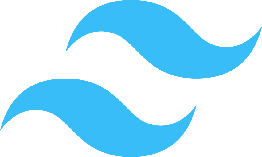 tailwind