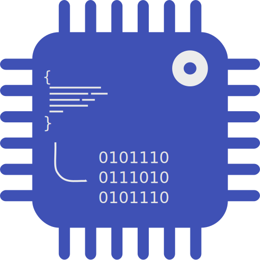 tasmocompiler