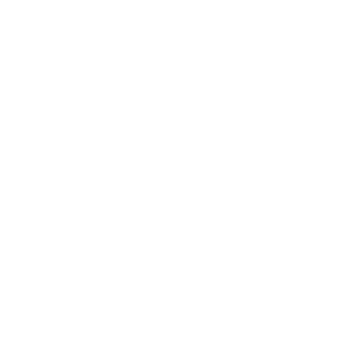 tasmota light
