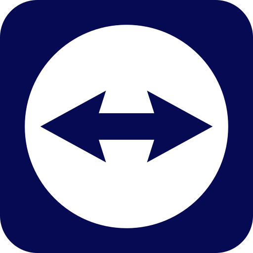 team viewer