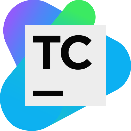 teamcity light