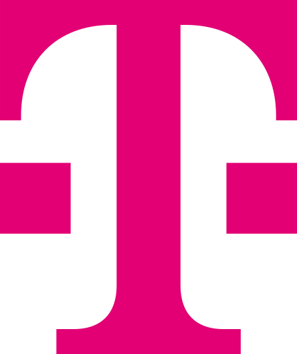 telekom