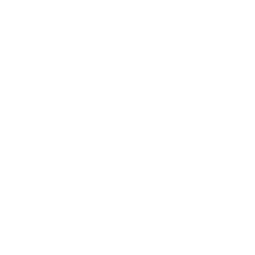 tenable dark