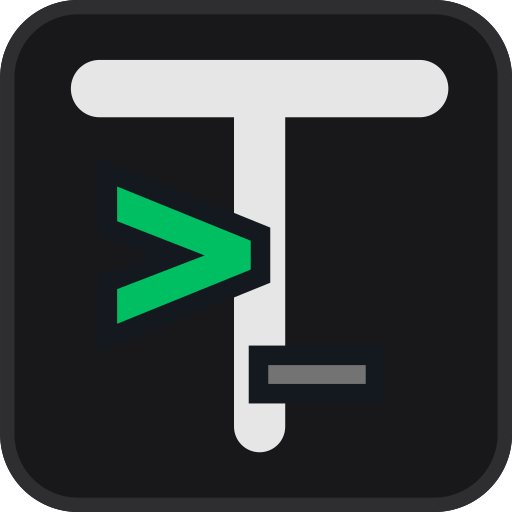 termix