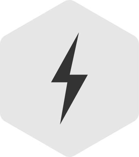 teslamate light