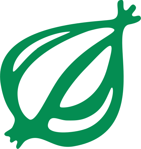 the onion
