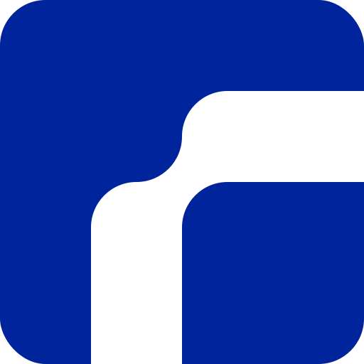 thin linc