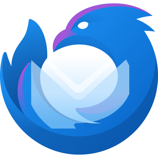 thunderbird