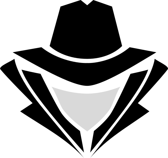 tianji