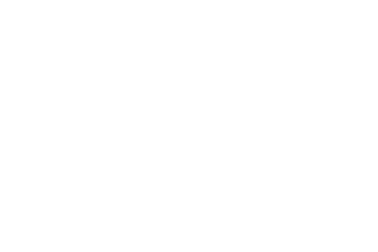 tidal dark