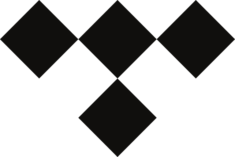 tidal