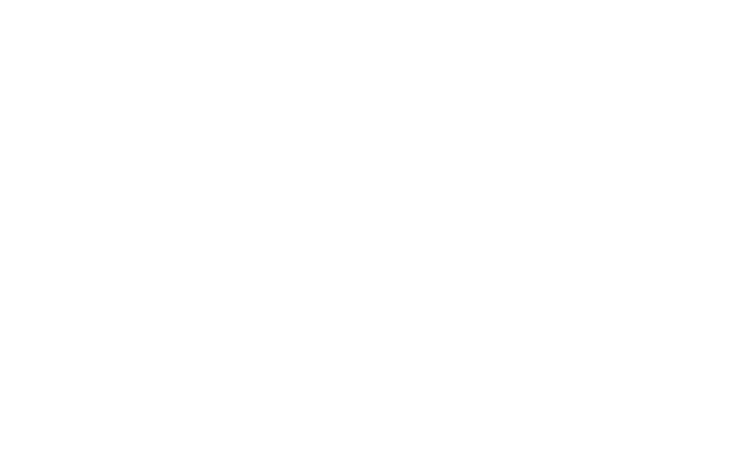 tiddlywiki light