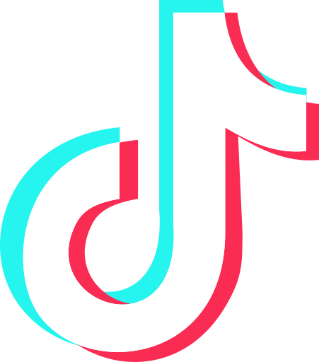 tiktok light
