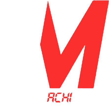 timemachines light