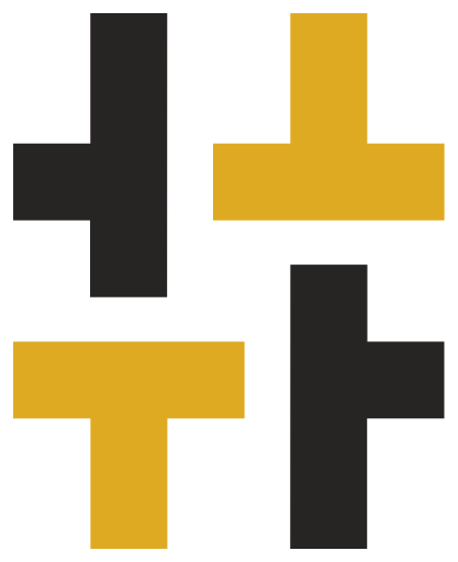 timetagger