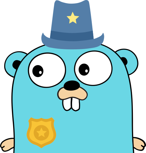 tinyauth