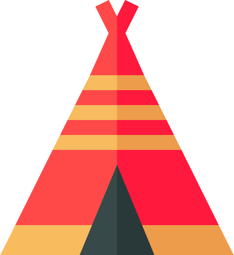 tipi