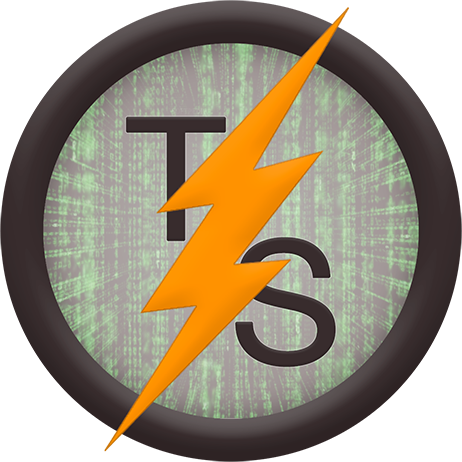 torrserver