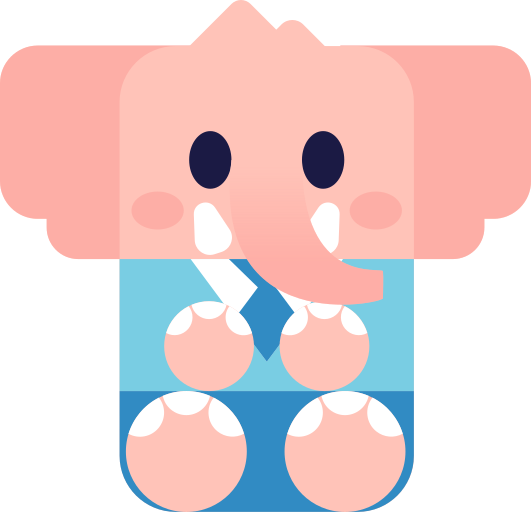 touitomamout