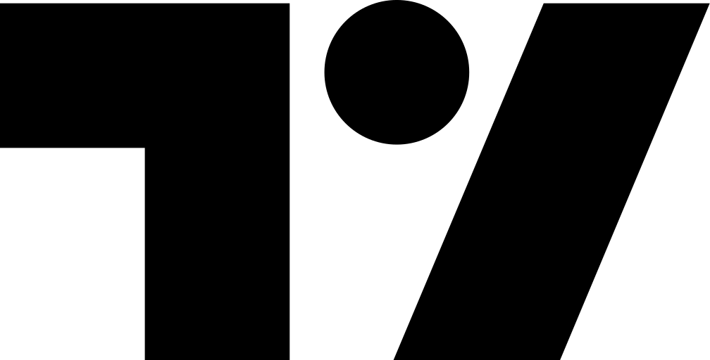 trading view