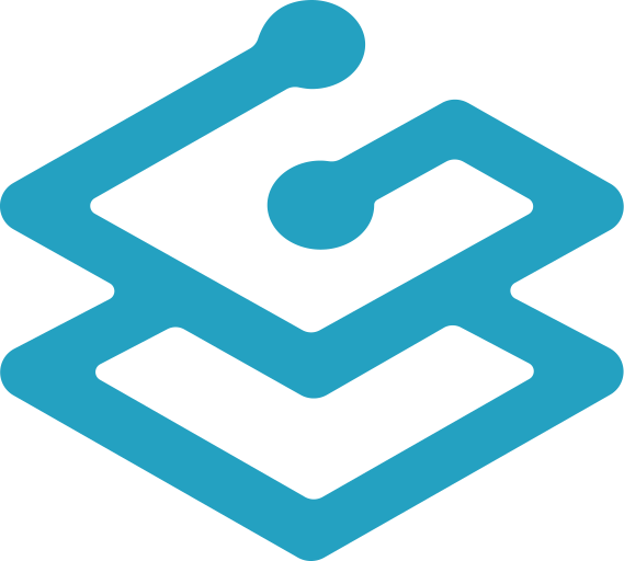 traefik proxy