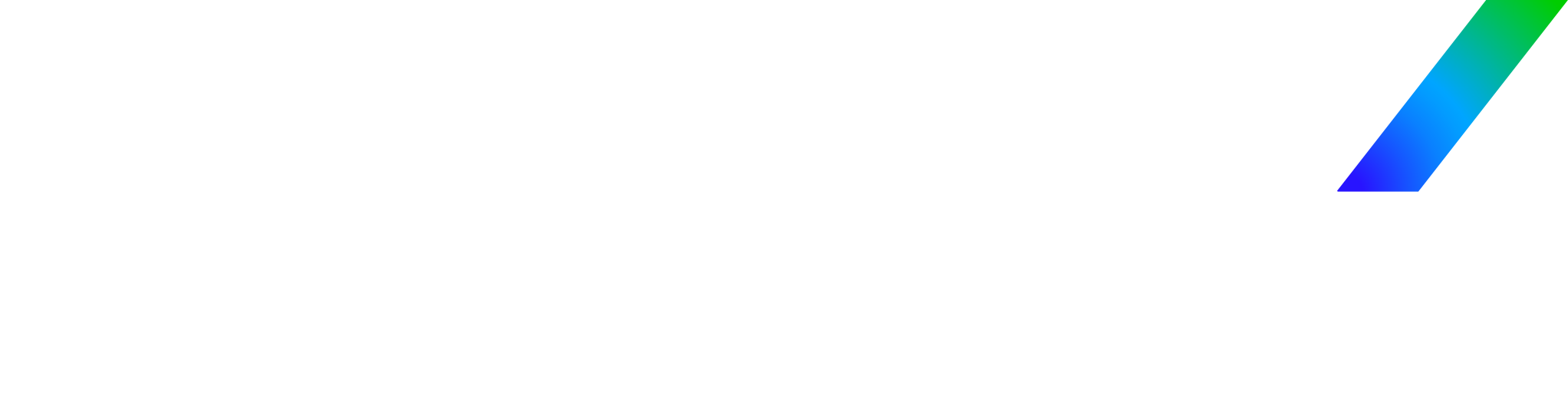 trellix dark