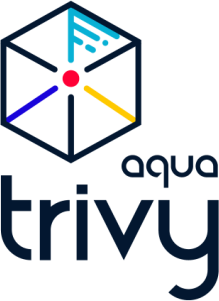 trivy
