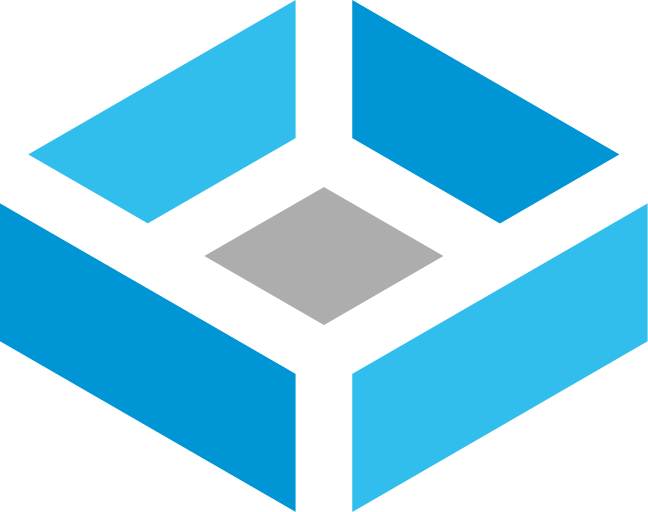 truenas core