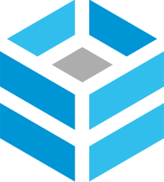 truenas enterprise