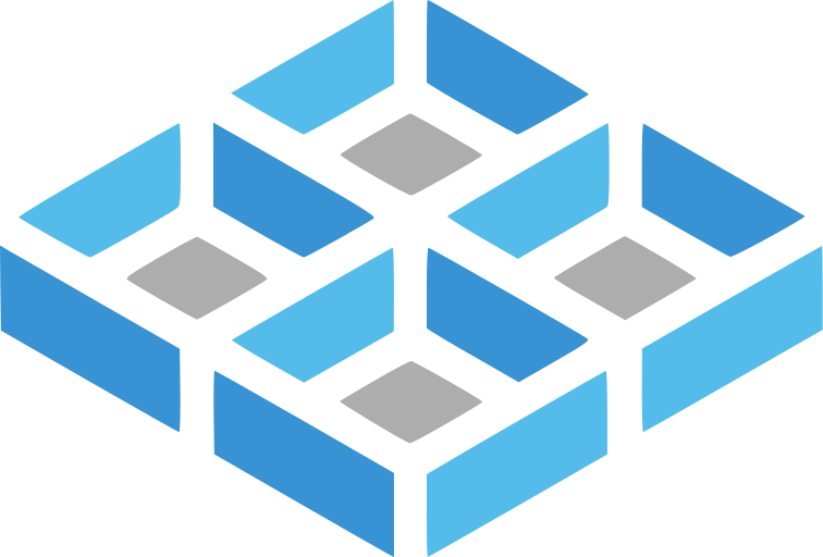 truenas scale