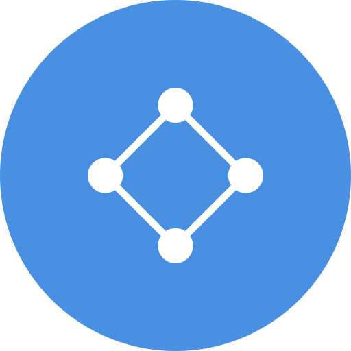 tsd proxy