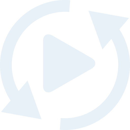 tubesync light