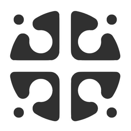 tududi