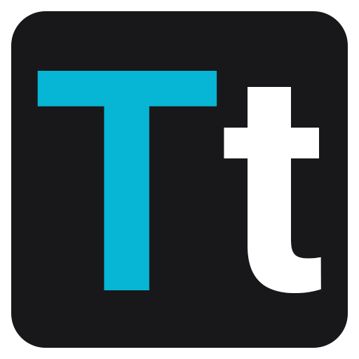 tugtainer