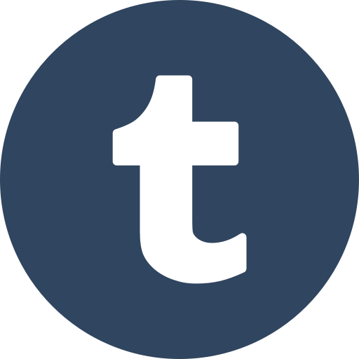 tumblr