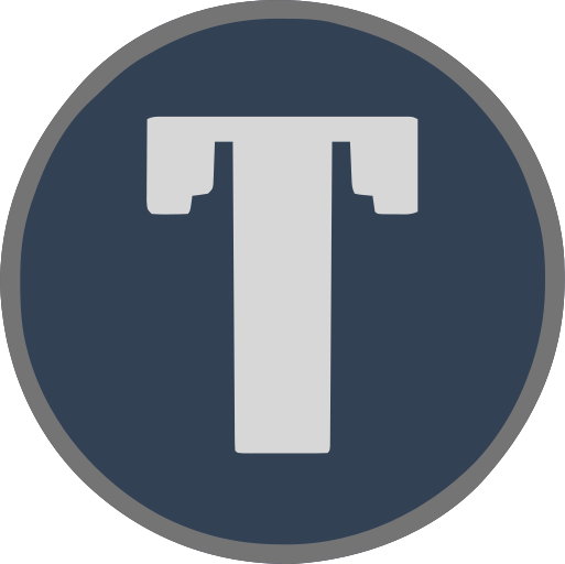 tunnelix