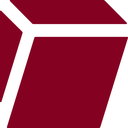 tuta