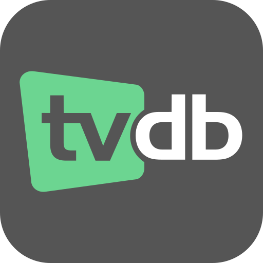 tvdb