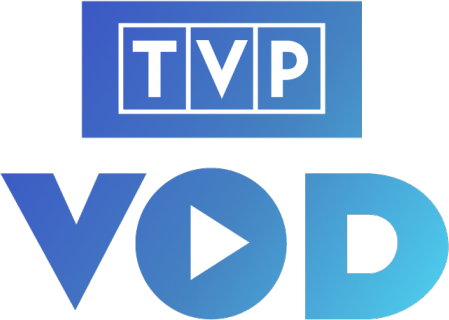 tvp vod