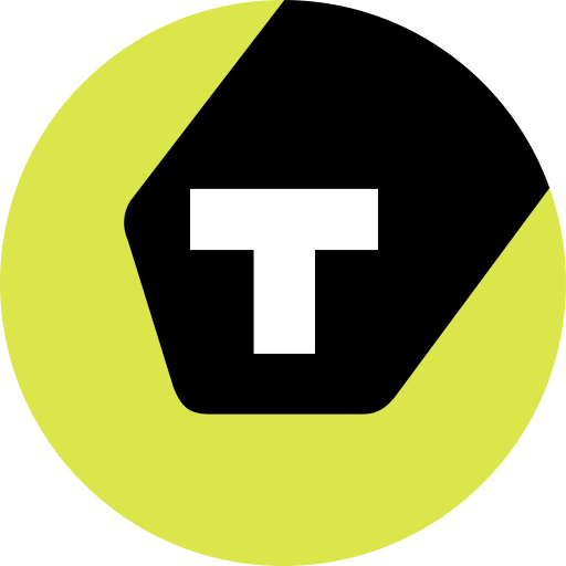 tweakers