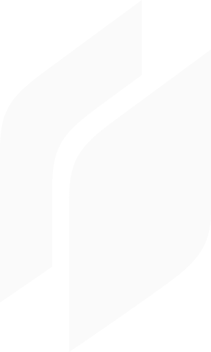 twingate light