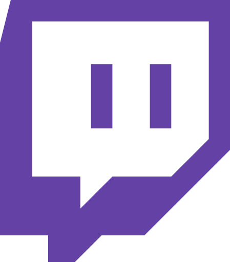twitch