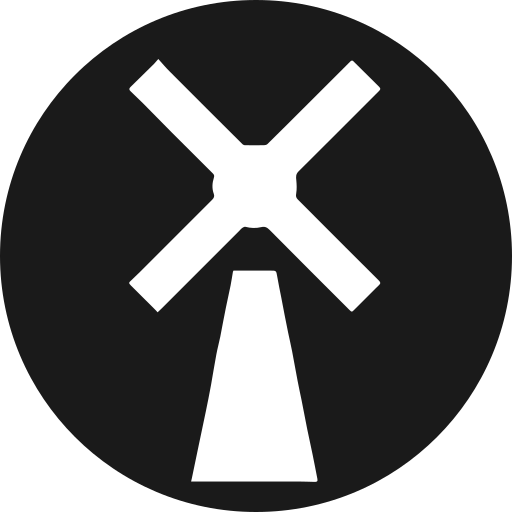typemill