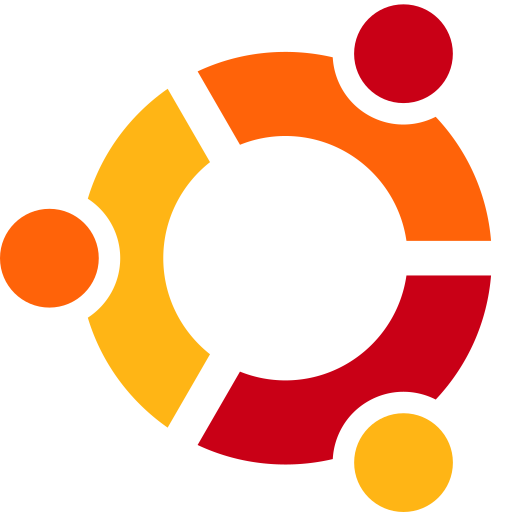 ubuntu linux alt