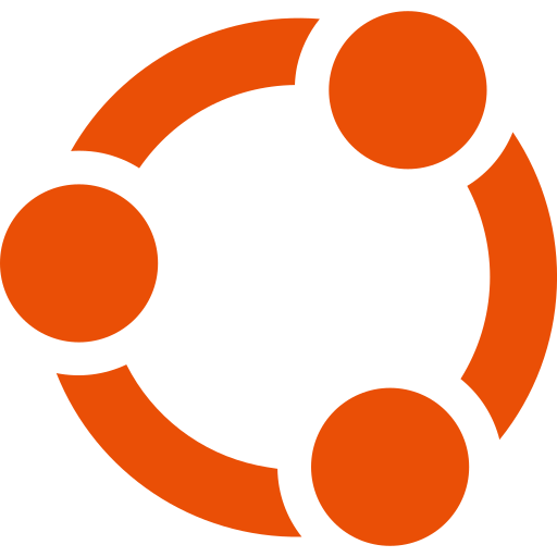 ubuntu linux