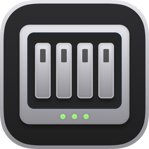 ugreen nas
